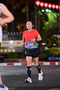 BIB: 
                            <button type="button" onclick="openModal(24181863)" class="btn btn-primary btn-sm float-right btn-popup" data-toggle="modal" data-target=".modal-high-quality">
                        <i class="fas fa-shopping-cart"></i> Add to Cart
                    </button>
                                            <button type="button" onclick="isThisMe(24181863, true)" class="btn btn-success btn-sm float-right btn-popup btn-isme hidden" data-toggle="tooltip" data-placement="bottom" title="นี่คือรูปของคุณใช่ไหม คลิกที่นี่เพื่อเอาเข้าอัลบั้ม">
                        <i class="fas fa-plus"></i> Add to album
                    </button>
                    <button type="button" onclick="isThisMe(24181863, false)" class="btn btn-warning btn-sm float-right btn-popup btn-isnotme hidden">
                        <i class="fas fa-ban"></i> Remove from album
                    </button>